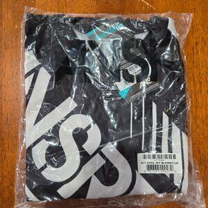 3 BRAND NEW MOTOCROSS JERSEYS IN THE BAG W TAGS